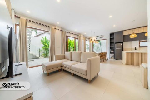 2 bedrooms Villa in Tampaksiring, Gianyar,  No. 9104 18