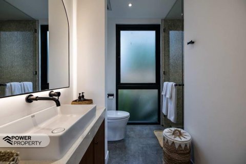 4 bedrooms Villa in Canggu, Badung, No. 9107 22