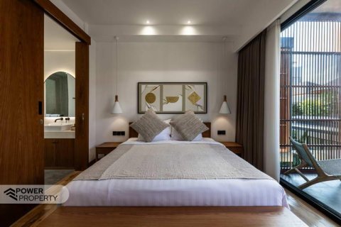 4 bedrooms Villa in Canggu, Badung, No. 9107 9