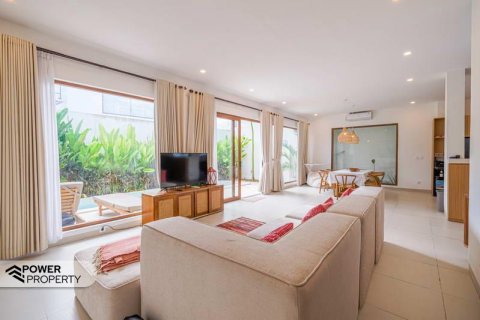 2 bedrooms Villa in Tampaksiring, Gianyar, No. 9105 17