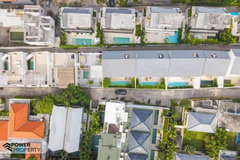 2 bedrooms Villa in Tampaksiring, Gianyar, No. 9105 24