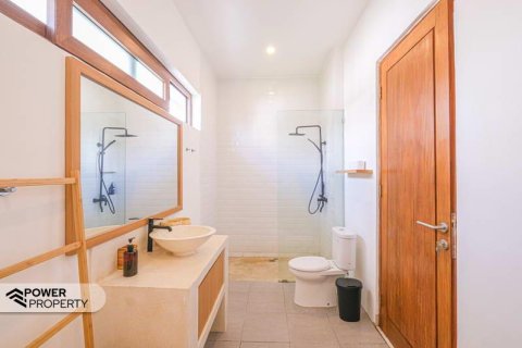 2 bedrooms Villa in Tampaksiring, Gianyar, No. 9105 23