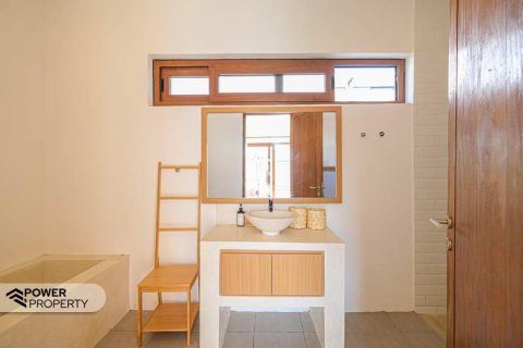 2 bedrooms Villa in Tampaksiring, Gianyar, No. 9105 22