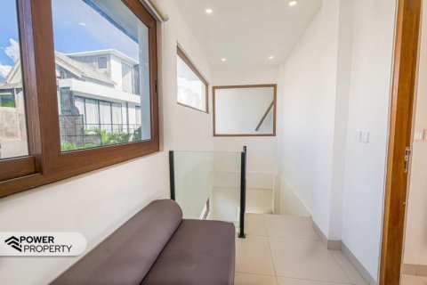 2 bedrooms Villa in Tampaksiring, Gianyar, No. 9105 21