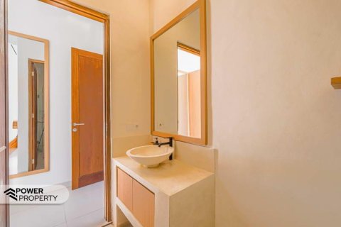 2 bedrooms Villa in Tampaksiring, Gianyar, No. 9105 18