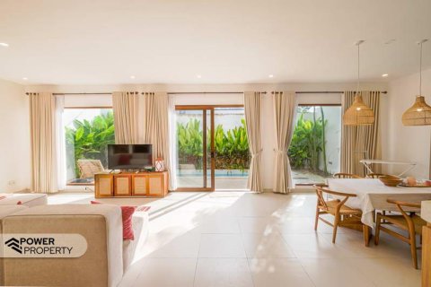 2 bedrooms Villa in Tampaksiring, Gianyar, No. 9105 11