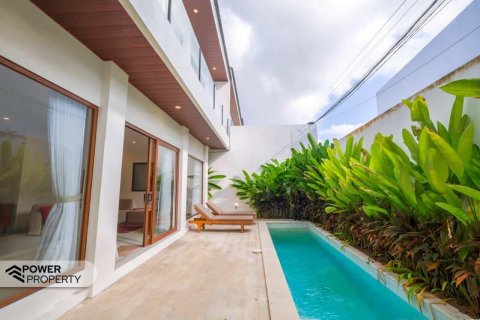 2 bedrooms Villa in Tampaksiring, Gianyar, No. 9105 5