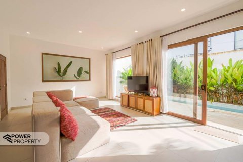 2 bedrooms Villa in Tampaksiring, Gianyar, No. 9105 10