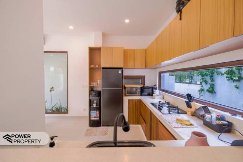 2 bedrooms Villa in Tampaksiring, Gianyar, No. 9105 12