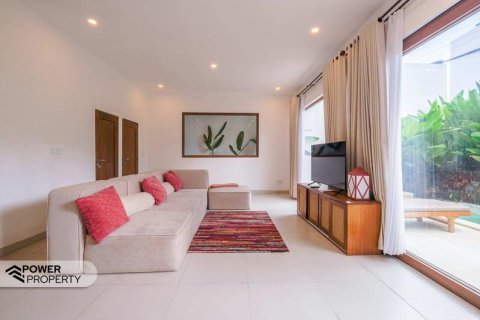 2 bedrooms Villa in Tampaksiring, Gianyar, No. 9105 8