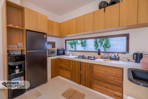 2 bedrooms Villa in Tampaksiring, Gianyar, No. 9105 13