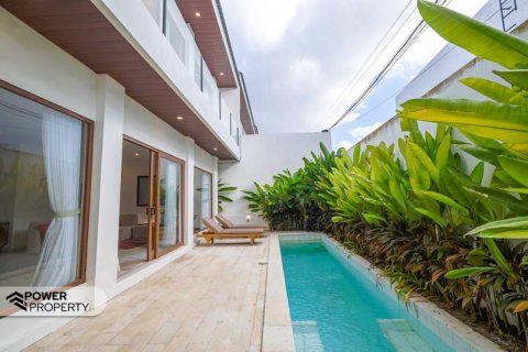 2 bedrooms Villa in Tampaksiring, Gianyar, No. 9105 7
