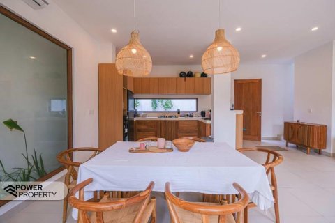 2 bedrooms Villa in Tampaksiring, Gianyar, No. 9105 15
