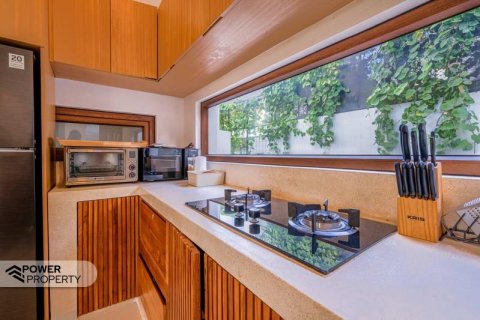 2 bedrooms Villa in Tampaksiring, Gianyar, No. 9105 9