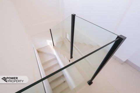 2 bedrooms Villa in Tampaksiring, Gianyar, No. 9105 20