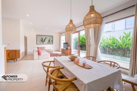 2 bedrooms Villa in Tampaksiring, Gianyar, No. 9105 14