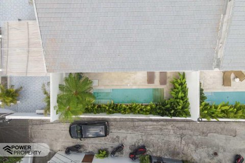 2 bedrooms Villa in Tampaksiring, Gianyar, No. 9105 2
