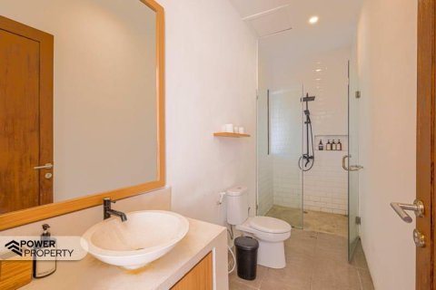 2 bedrooms Villa in Tampaksiring, Gianyar, No. 9105 19