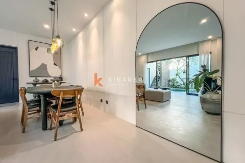 3 bedrooms Villa in Seminyak, Badung, Indonesia No. 12898 10