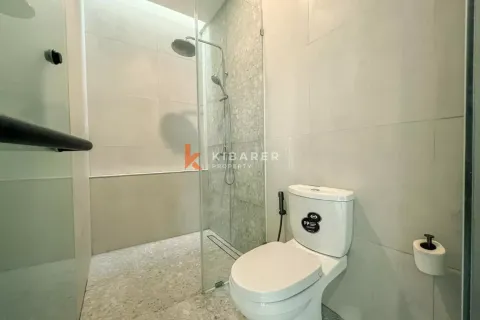 3 bedrooms Villa in Seminyak, Badung, Indonesia No. 12898 14
