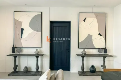 3 bedrooms Villa in Seminyak, Badung, Indonesia No. 12898 13
