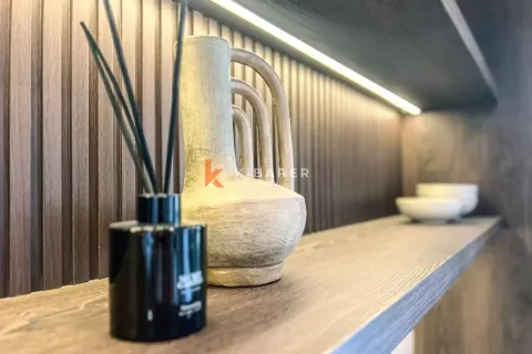3 bedrooms Villa in Seminyak, Badung, Indonesia No. 12898 29