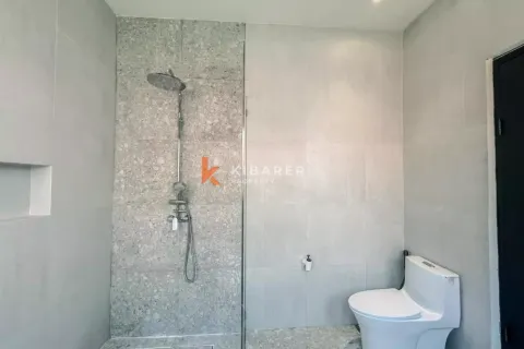 3 bedrooms Villa in Seminyak, Badung, Indonesia No. 12898 24