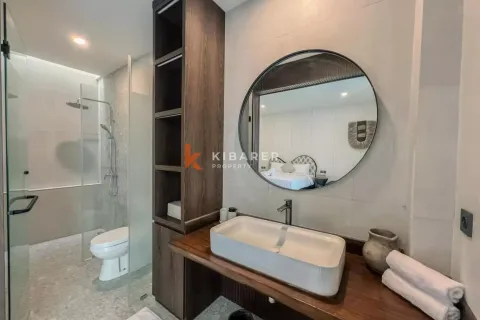 3 bedrooms Villa in Seminyak, Badung, Indonesia No. 12898 15