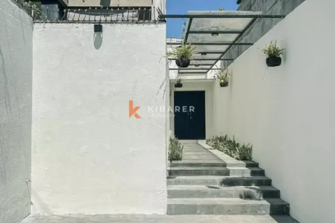 3 bedrooms Villa in Seminyak, Badung, Indonesia No. 12898 23