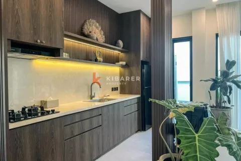 3 bedrooms Villa in Seminyak, Badung, Indonesia No. 12898 30