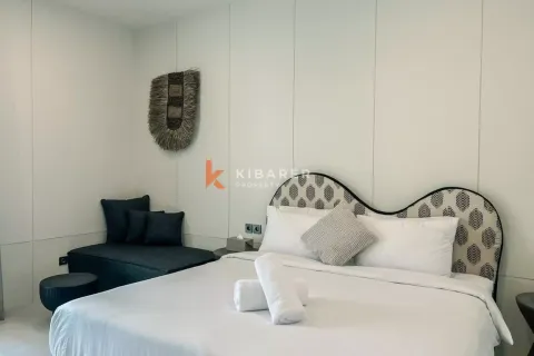 3 bedrooms Villa in Seminyak, Badung, Indonesia No. 12898 21