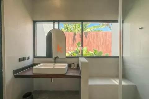 3 bedrooms Villa in Seminyak, Badung, Indonesia No. 12898 25