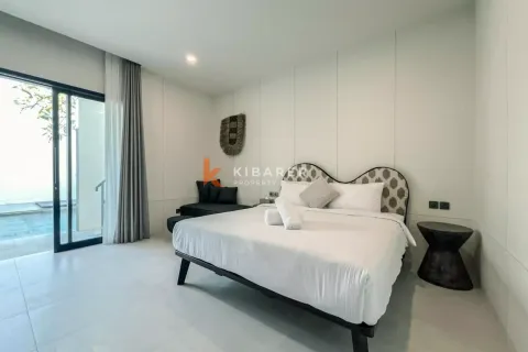 3 bedrooms Villa in Seminyak, Badung, Indonesia No. 12898 20
