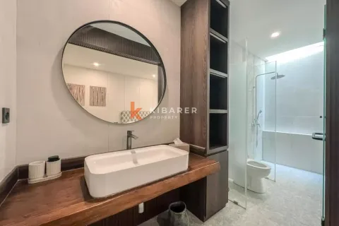3 bedrooms Villa in Seminyak, Badung, Indonesia No. 12898 27