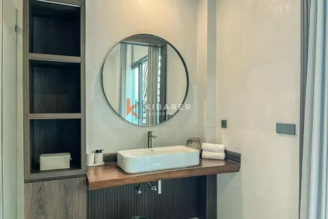 3 bedrooms Villa in Seminyak, Badung, Indonesia No. 12898 16