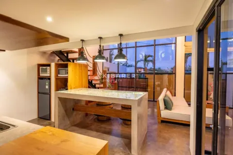 1 bedroom Villa in Tumbak Bayuh, Mengwi, Badung, Indonesia No. 12899 6