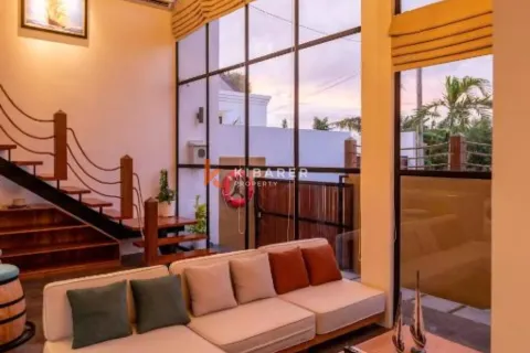 1 bedroom Villa in Tumbak Bayuh, Mengwi, Badung, Indonesia No. 12899 8