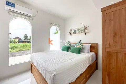 2 bedrooms Villa in Kediri, Indonesia No. 12900 21