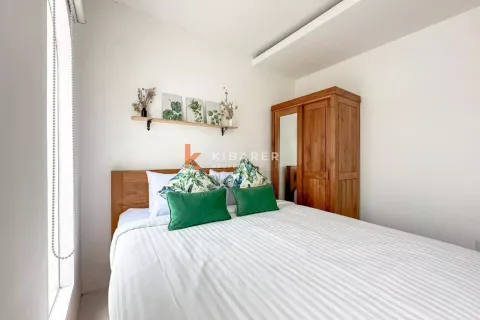 2 bedrooms Villa in Kediri, Indonesia No. 12900 22