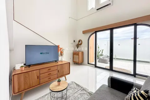 2 bedrooms Villa in Kediri, Indonesia No. 12900 5