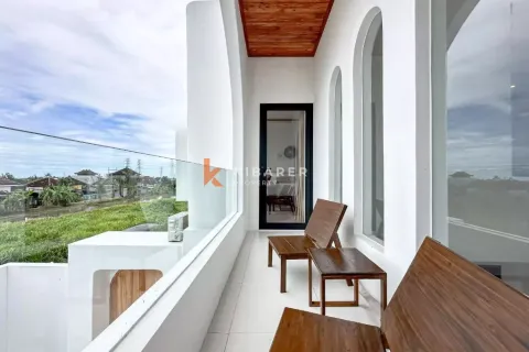 2 bedrooms Villa in Kediri, Indonesia No. 12900 11