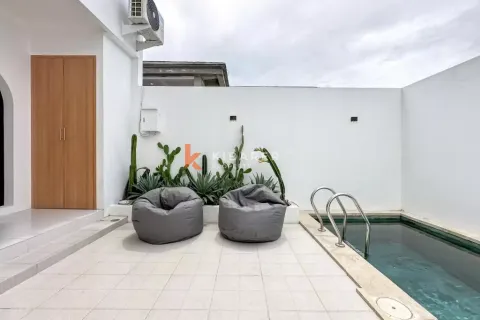 2 bedrooms Villa in Kediri, Indonesia No. 12900 3