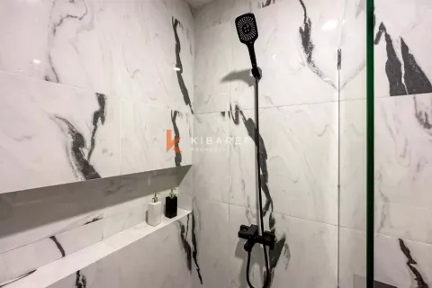2 bedrooms Villa in Kediri, Indonesia No. 12900 19