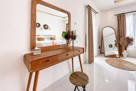 2 bedrooms Villa in Kediri, Indonesia No. 12900 14