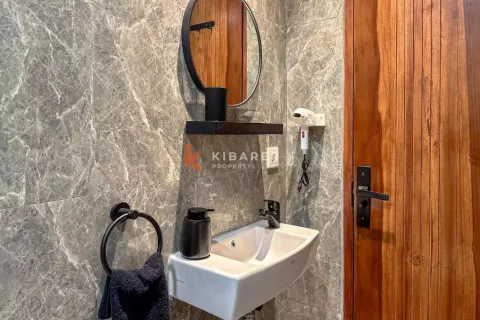 2 bedrooms Villa in Kediri, Indonesia No. 12900 27