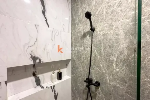 2 bedrooms Villa in Kediri, Indonesia No. 12900 25