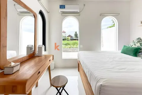 2 bedrooms Villa in Kediri, Indonesia No. 12900 24