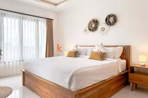 2 bedrooms Villa in Kediri, Indonesia No. 12900 15
