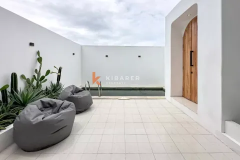 2 bedrooms Villa in Kediri, Indonesia No. 12900 2