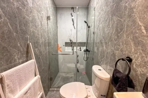 2 bedrooms Villa in Kediri, Indonesia No. 12900 26